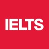 IELTS General Training | CEFR C1 certification