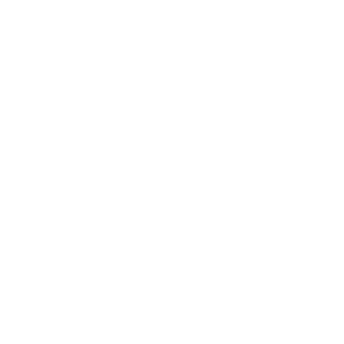 Devopsy logo